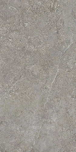 PŁYTKA GRESOWA MISTY ROCK GREY MAT 59,8X119,8